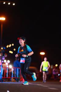 BIB: 
                            <button type="button" onclick="openModal(23026375)" class="btn btn-primary btn-sm float-right btn-popup" data-toggle="modal" data-target=".modal-high-quality">
                        <i class="fas fa-shopping-cart"></i> Add to Cart
                    </button>
                                            <button type="button" onclick="isThisMe(23026375, true)" class="btn btn-success btn-sm float-right btn-popup btn-isme hidden" data-toggle="tooltip" data-placement="bottom" title="นี่คือรูปของคุณใช่ไหม คลิกที่นี่เพื่อเอาเข้าอัลบั้ม">
                        <i class="fas fa-plus"></i> Add to album
                    </button>
                    <button type="button" onclick="isThisMe(23026375, false)" class="btn btn-warning btn-sm float-right btn-popup btn-isnotme hidden">
                        <i class="fas fa-ban"></i> Remove from album
                    </button>